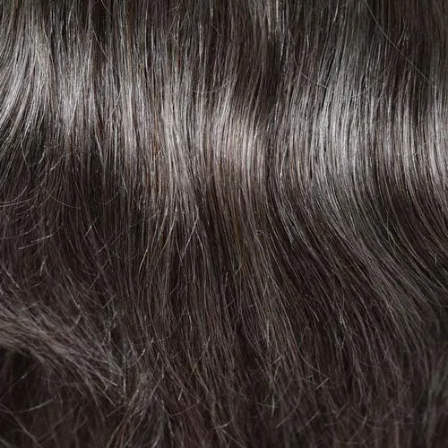 Accessories_Wigpro Collection_Wigs 114 Sunny II H/T by WIGPRO -  Mono Top, Hand-Tied Wig