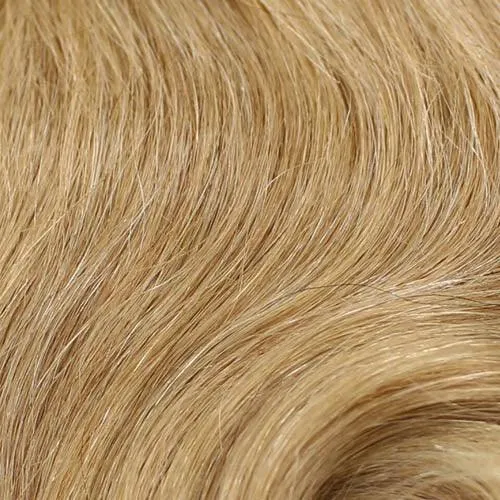 Accessories_Wigpro Collection_Wigs 114 Sunny II H/T by WIGPRO -  Mono Top, Hand-Tied Wig