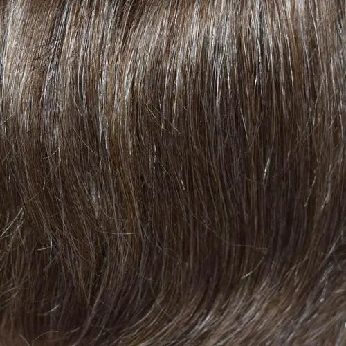 Accessories_Wigpro Collection_Wigs 114 Sunny II H/T by WIGPRO -  Mono Top, Hand-Tied Wig