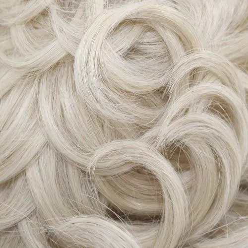 Accessories_Wigpro Collection_Wigs 114 Sunny II H/T by WIGPRO -  Mono Top, Hand-Tied Wig