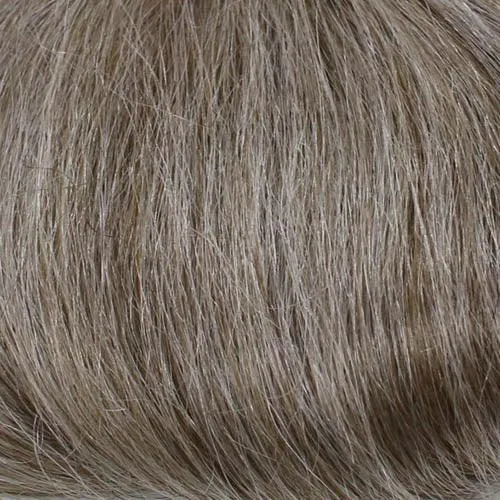 Accessories_Wigpro Collection_Wigs 114 Sunny II H/T by WIGPRO -  Mono Top, Hand-Tied Wig