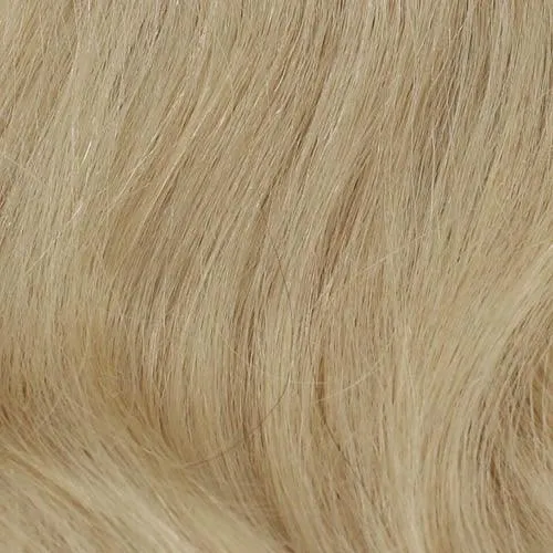 Accessories_Wigpro Collection_Wigs 114 Sunny II H/T by WIGPRO -  Mono Top, Hand-Tied Wig