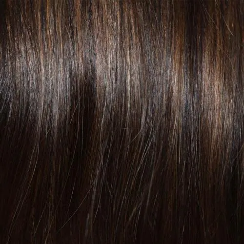 Accessories_Wigpro Collection_Wigs 114 Sunny II H/T by WIGPRO -  Mono Top, Hand-Tied Wig