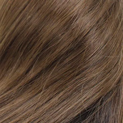 Accessories_Wigpro Collection_Wigs 114 Sunny II H/T by WIGPRO -  Mono Top, Hand-Tied Wig