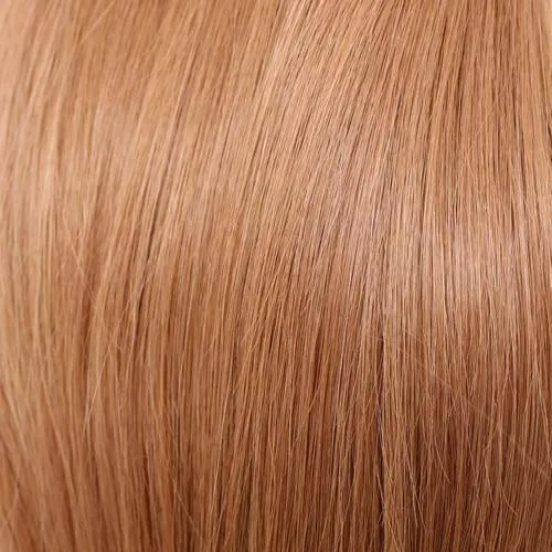 Accessories_Wigpro Collection_Wigs 114 Sunny II H/T by WIGPRO -  Mono Top, Hand-Tied Wig