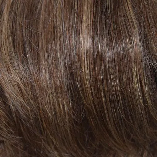 Accessories_Wigpro Collection_Wigs 114 Sunny II H/T by WIGPRO -  Mono Top, Hand-Tied Wig