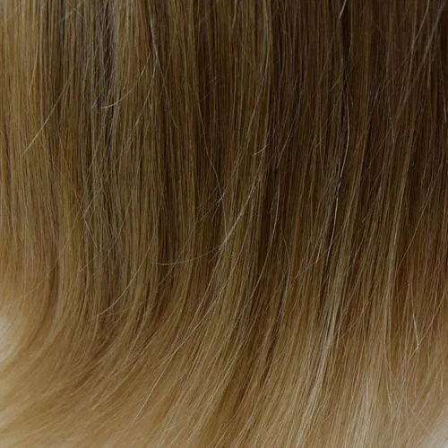 Accessories_Wigpro Collection_Wigs 114 Sunny II H/T by WIGPRO -  Mono Top, Hand-Tied Wig