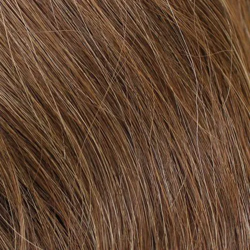 Accessories_Wigpro Collection_Wigs 114 Sunny II H/T by WIGPRO -  Mono Top, Hand-Tied Wig