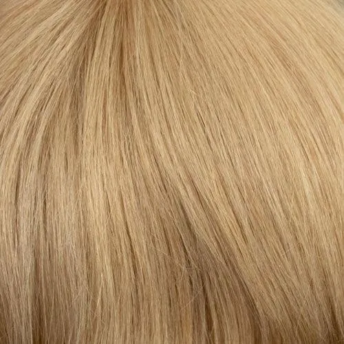 Accessories_Wigpro Collection_Wigs 114 Sunny II H/T by WIGPRO -  Mono Top, Hand-Tied Wig