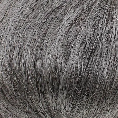 Accessories_Wigpro Collection_Wigs 114 Sunny II H/T by WIGPRO -  Mono Top, Hand-Tied Wig