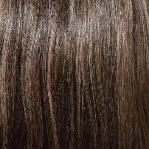 Accessories_Wigpro Collection_Wigs 114 Sunny II H/T by WIGPRO -  Mono Top, Hand-Tied Wig