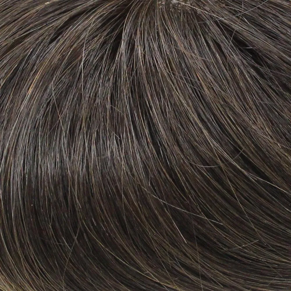 Accessories_Wigpro Collection_Wigs 120LF Medi-Tach (Medical) by WIGPRO - Lace Front, Hand Tied, French Top Wig