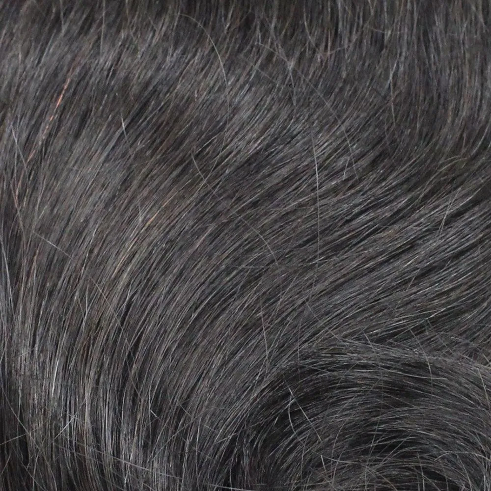 Accessories_Wigpro Collection_Wigs 120LF Medi-Tach (Medical) by WIGPRO - Lace Front, Hand Tied, French Top Wig