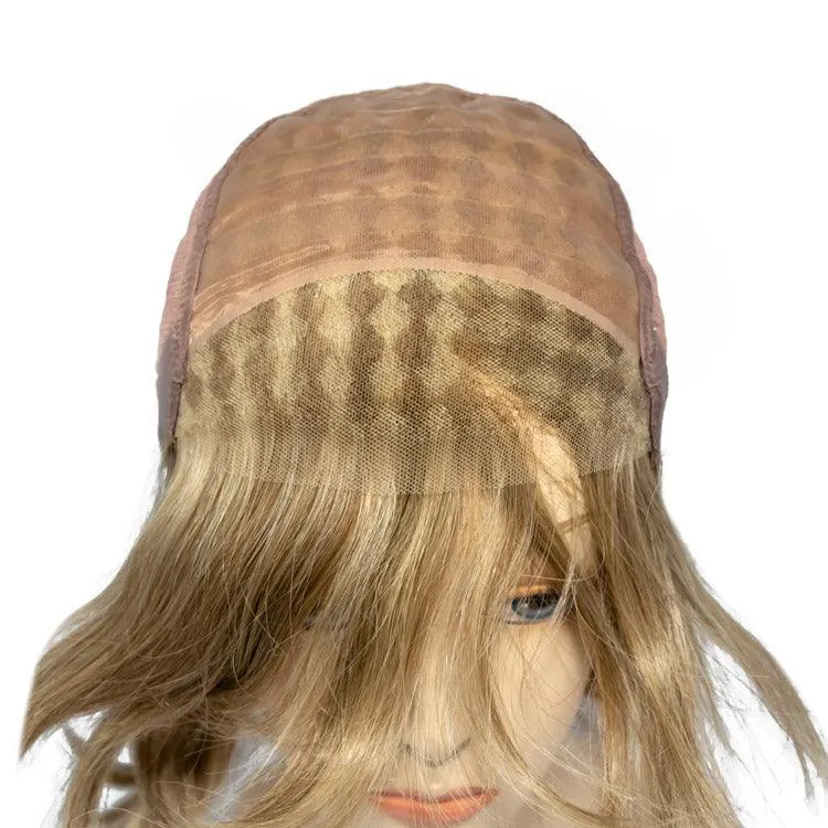 Accessories_Wigpro Collection_Wigs 120LF Medi-Tach (Medical) by WIGPRO - Lace Front, Hand Tied, French Top Wig