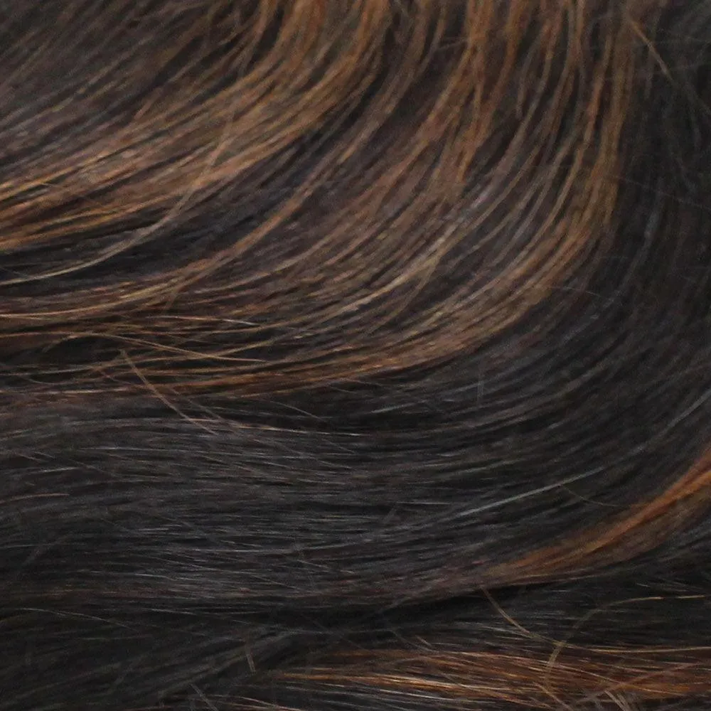 Accessories_Wigpro Collection_Wigs 121B Liz B by WIGPRO -  Mono Top, Lace Front Wig