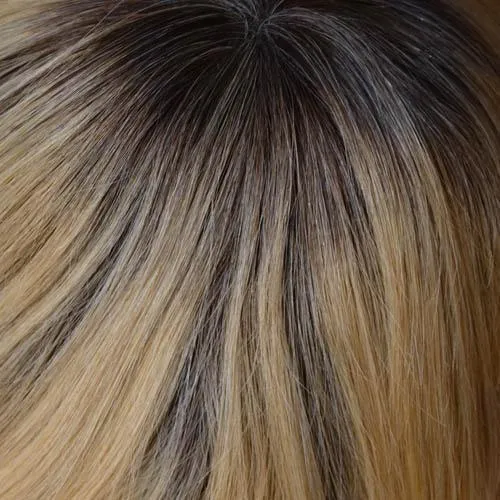 Accessories_Wigpro Collection_Wigs 125P Diva by WIGPRO - Petite Hand Tied, Lace Front Wig