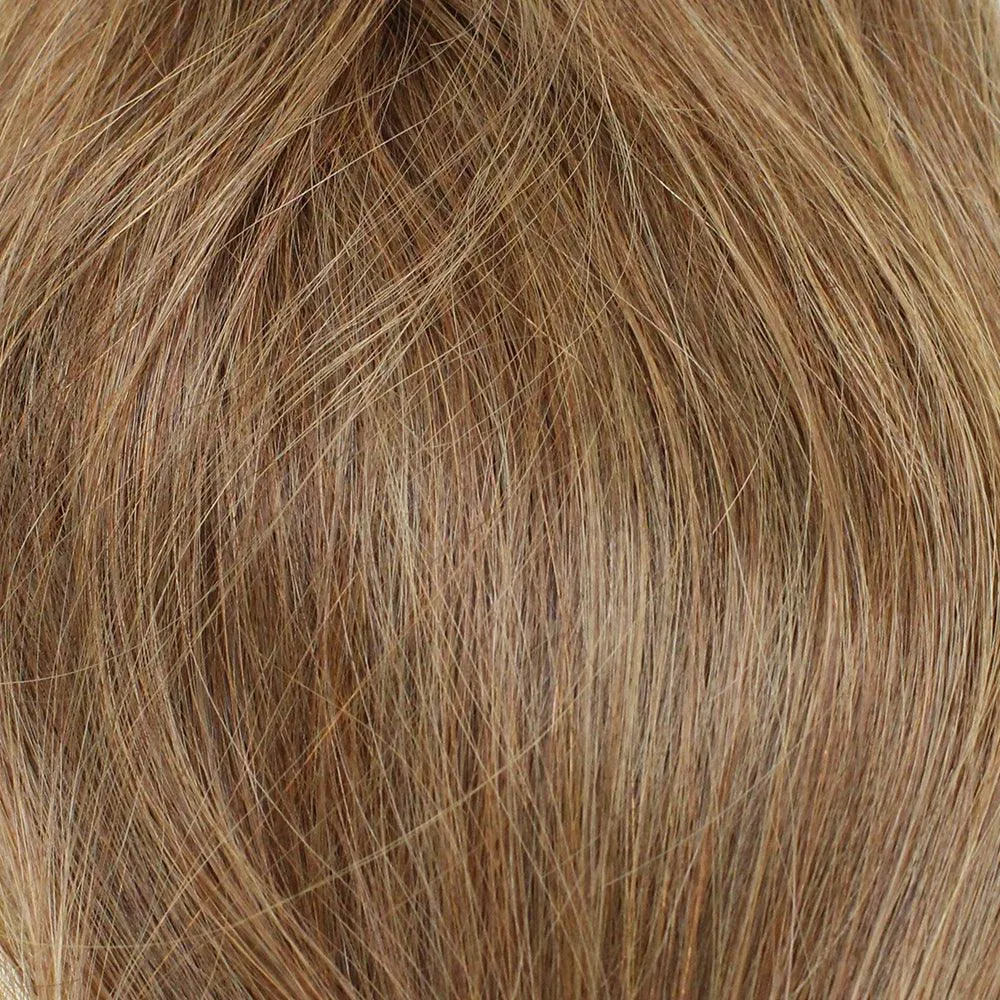 Accessories_Wigpro Collection_Wigs 125P Diva by WIGPRO - Petite Hand Tied, Lace Front Wig