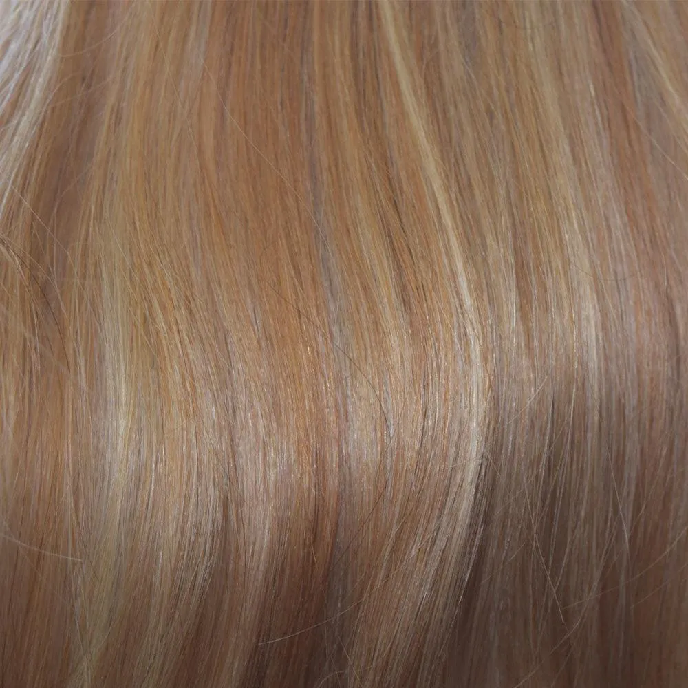 Accessories_Wigpro Collection_Wigs 125P Diva by WIGPRO - Petite Hand Tied, Lace Front Wig