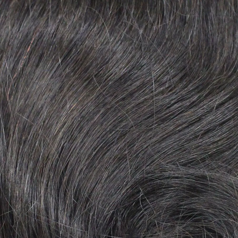 Accessories_Wigpro Collection_Wigs 125P Diva by WIGPRO - Petite Hand Tied, Lace Front Wig