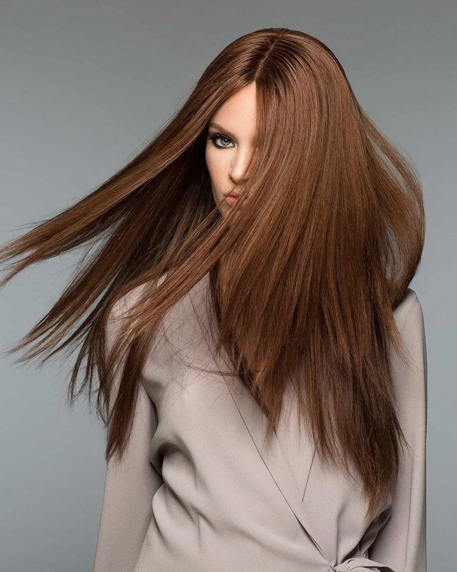 Accessories_Wigpro Collection_Wigs 125P Diva by WIGPRO - Petite Hand Tied, Lace Front Wig