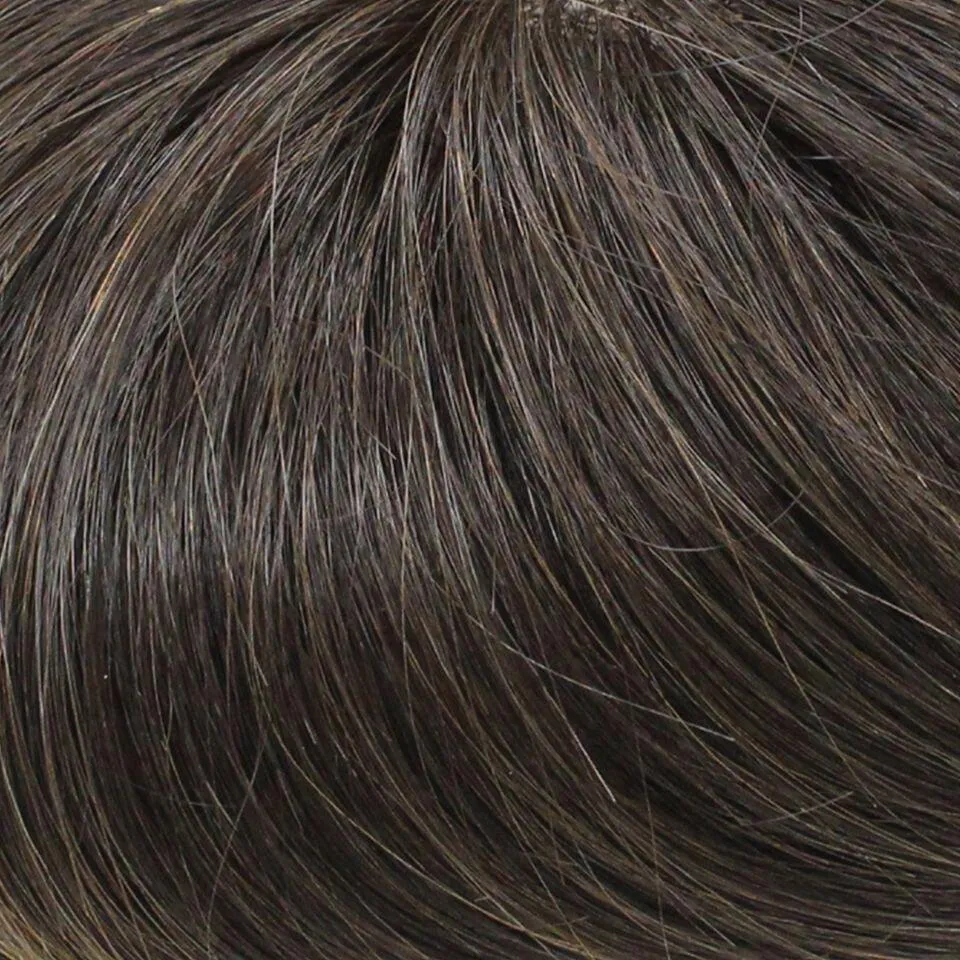 Accessories_Wigpro Collection_Wigs 125P Diva by WIGPRO - Petite Hand Tied, Lace Front Wig