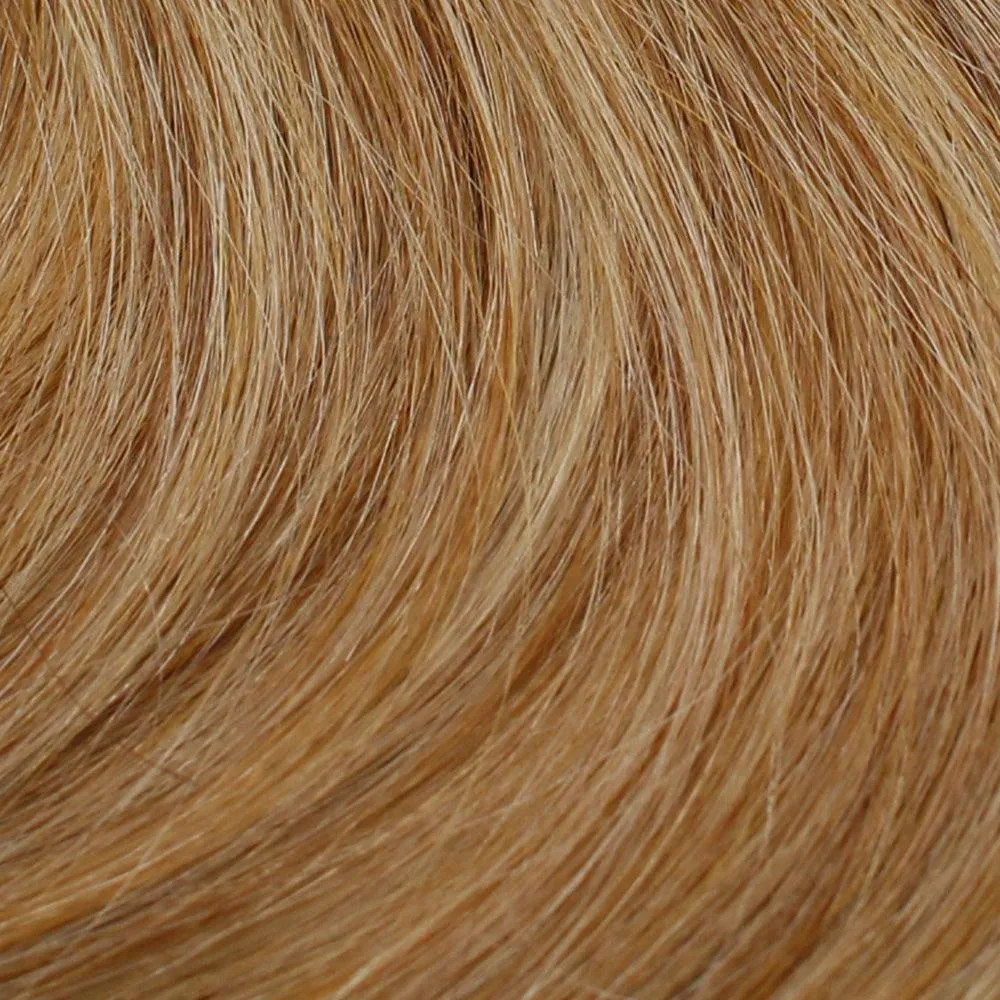 Accessories_Wigpro Collection_Wigs 126 Viva by WIGPRO - Hand Tied Wig