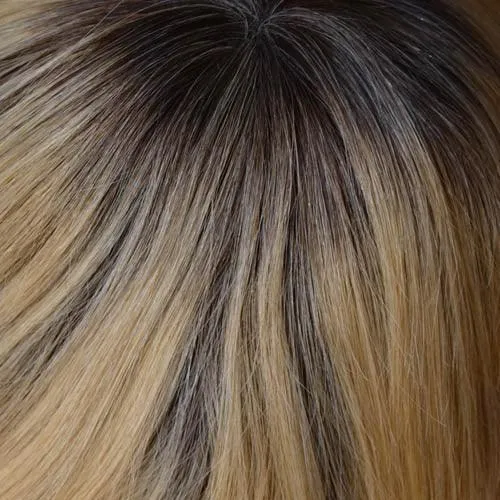 Accessories_Wigpro Collection_Wigs 126 Viva by WIGPRO - Hand Tied Wig