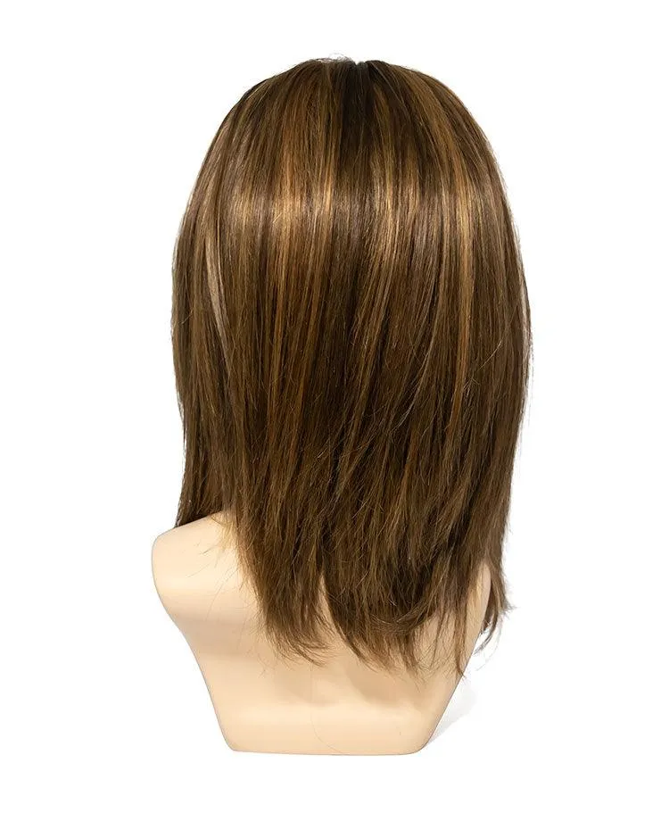Accessories_Wigpro Collection_Wigs 126 Viva by WIGPRO - Hand Tied Wig