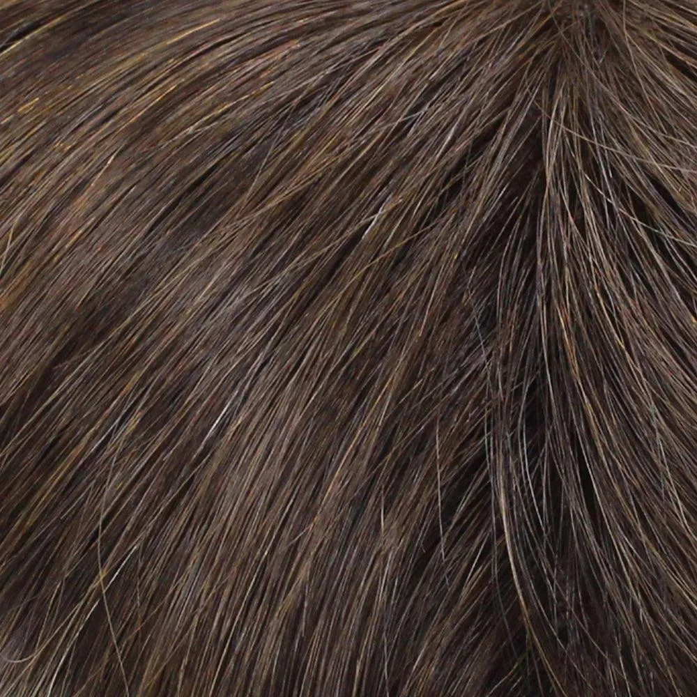 Accessories_Wigpro Collection_Wigs 126 Viva by WIGPRO - Hand Tied Wig