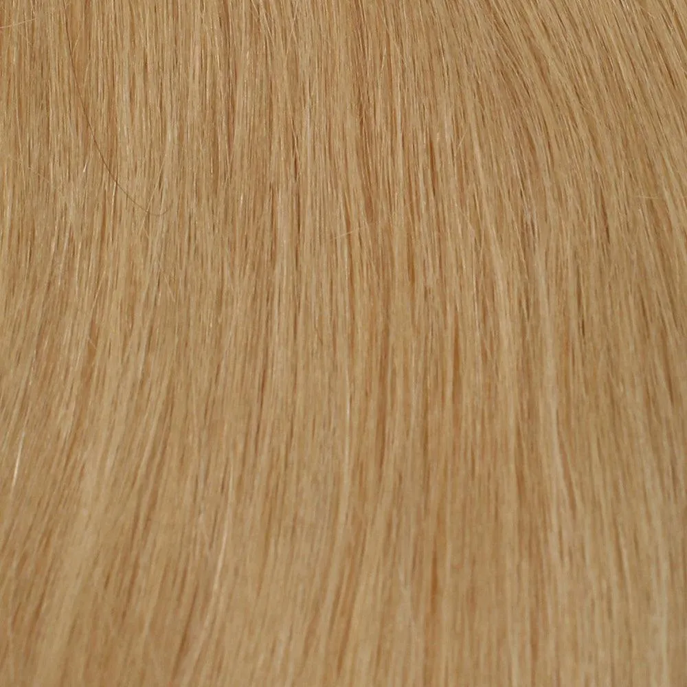 Accessories_Wigpro Collection_Wigs 126 Viva by WIGPRO - Hand Tied Wig