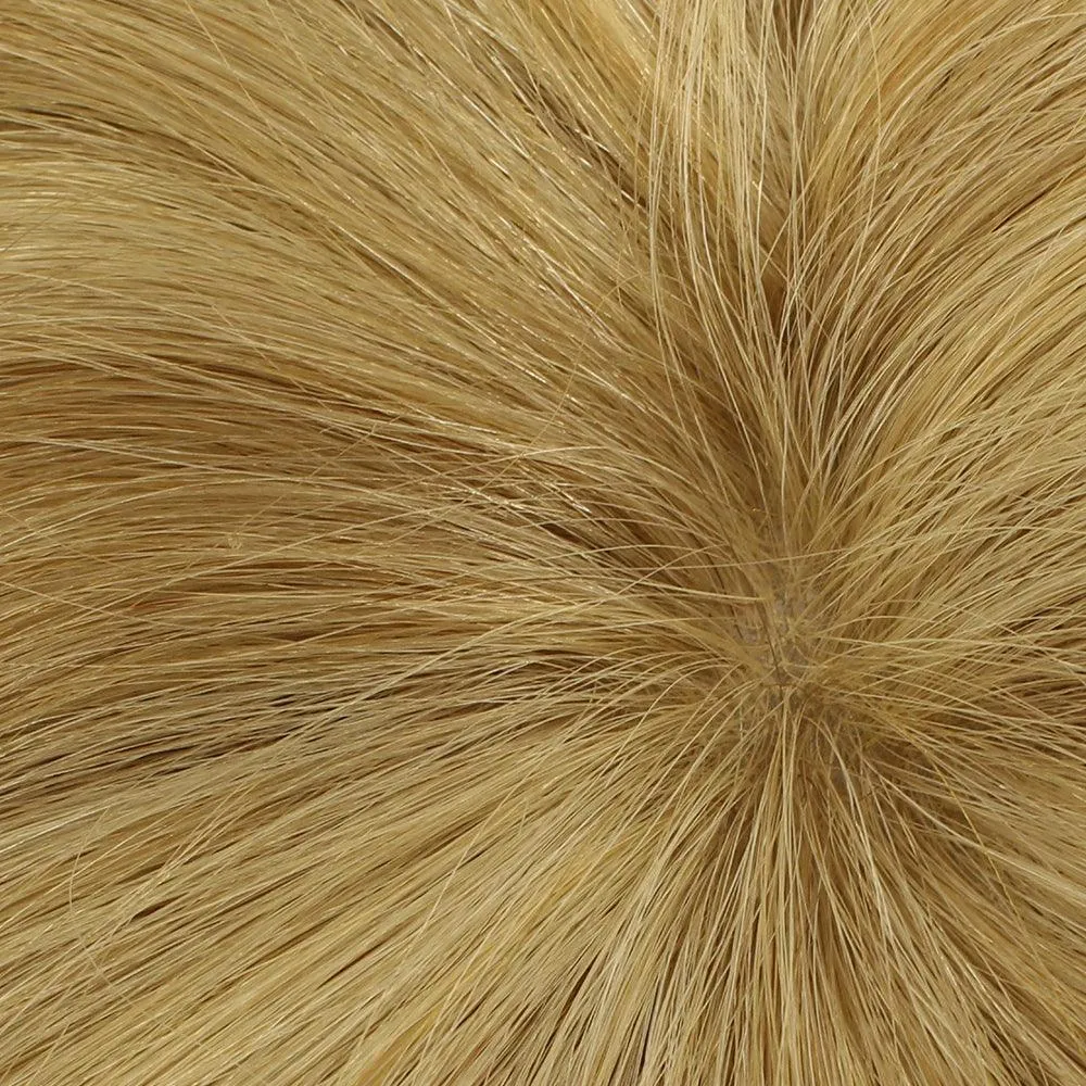 Accessories_Wigpro Collection_Wigs 126 Viva by WIGPRO - Hand Tied Wig