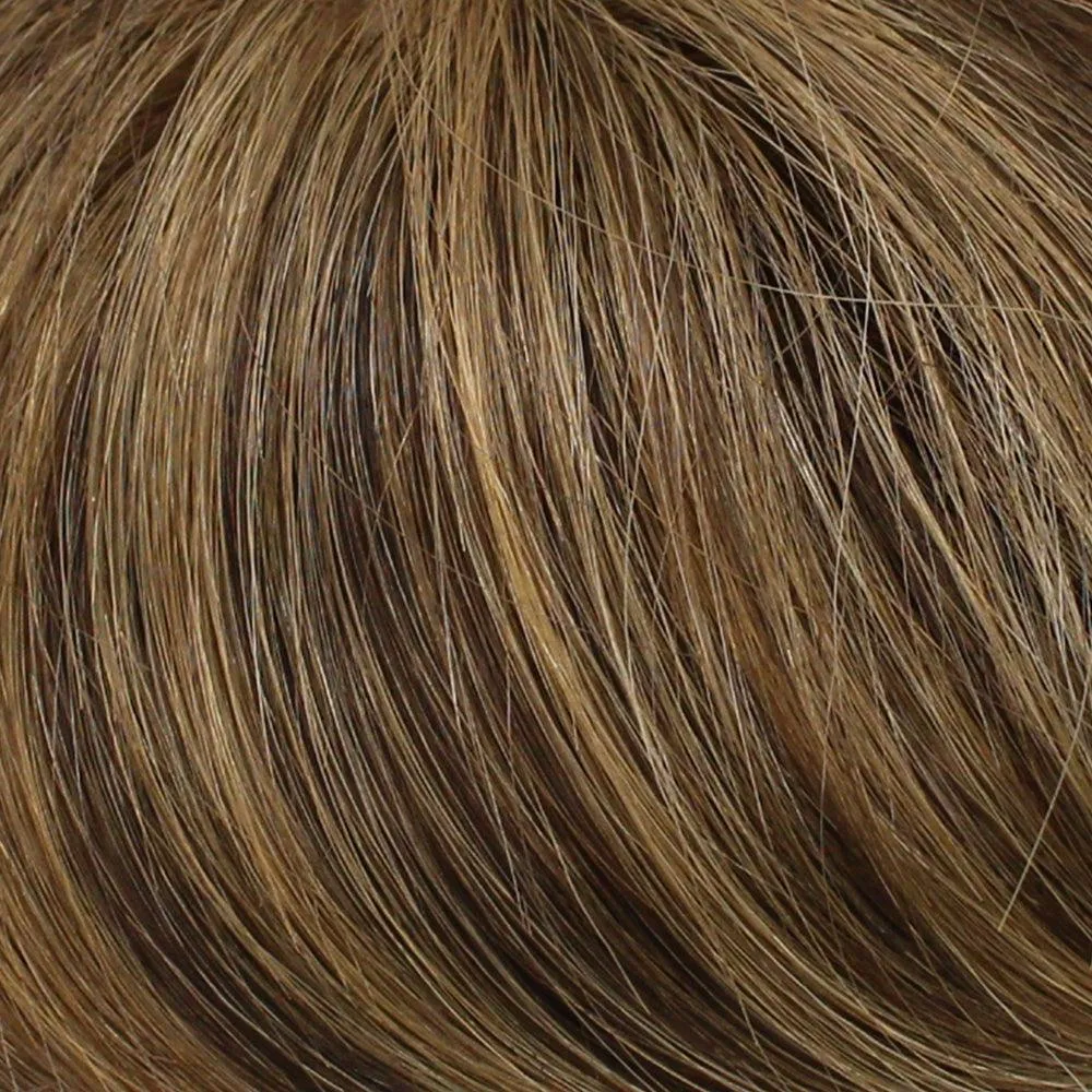 Accessories_Wigpro Collection_Wigs 126 Viva by WIGPRO - Hand Tied Wig