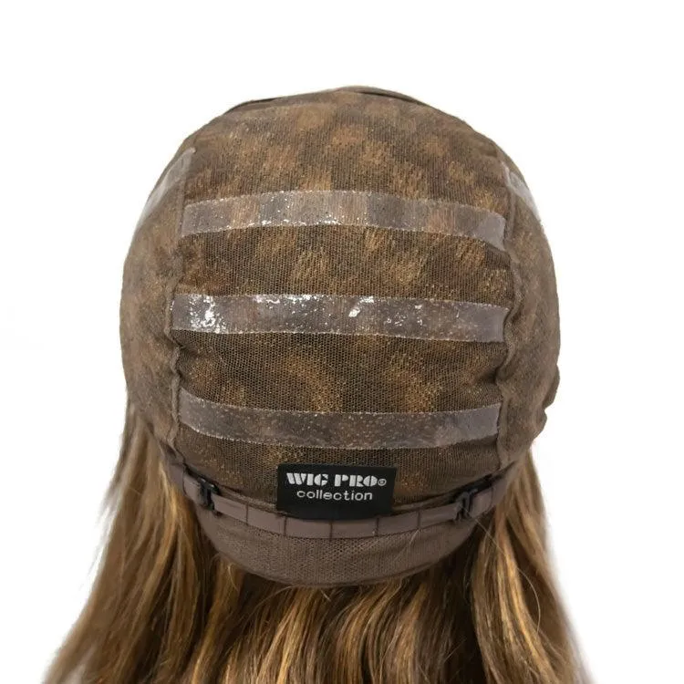 Accessories_Wigpro Collection_Wigs 126 Viva by WIGPRO - Hand Tied Wig