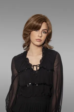 Accessories_Wigpro Collection_Wigs 126 Viva by WIGPRO - Hand Tied Wig