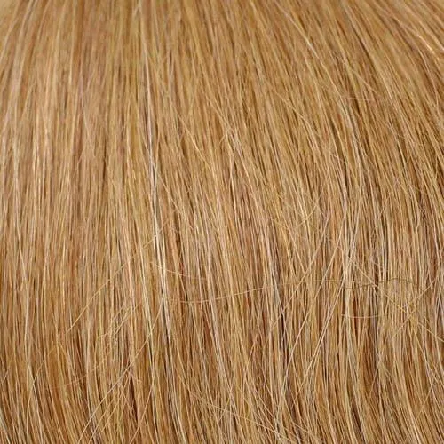 Accessories_Wigpro Collection_Wigs 301 F-Top Blend 1/2" Tape-tab  by WIGPRO: Hand Tied Human Hair Piece