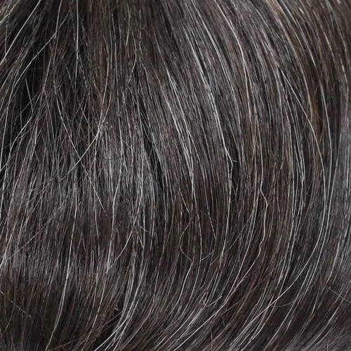Accessories_Wigpro Collection_Wigs 307 Front Line H/T by WIGPRO: Human Hair Piece