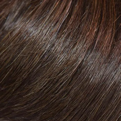 Accessories_Wigpro Collection_Wigs 307 Front Line H/T by WIGPRO: Human Hair Piece