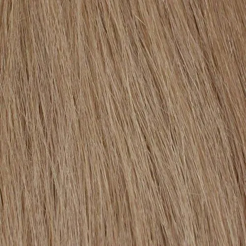 Accessories_Wigpro Collection_Wigs 307 Front Line H/T by WIGPRO: Human Hair Piece