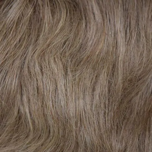 Accessories_Wigpro Collection_Wigs 307 Front Line H/T by WIGPRO: Human Hair Piece