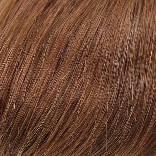Accessories_Wigpro Collection_Wigs 307 Front Line H/T by WIGPRO: Human Hair Piece