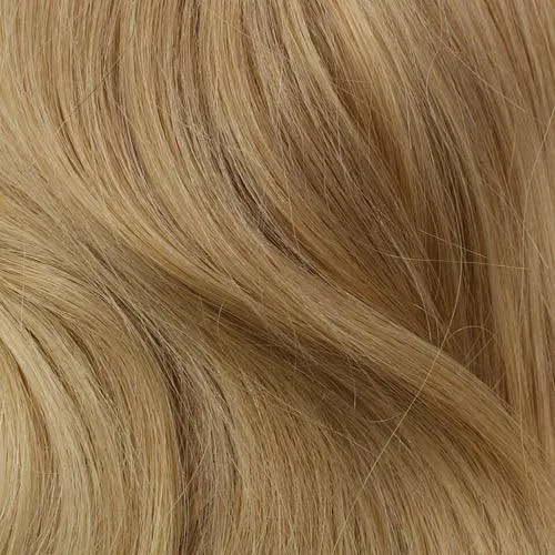 Accessories_Wigpro Collection_Wigs 307 Front Line H/T by WIGPRO: Human Hair Piece