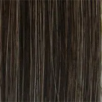 Accessories_Wigpro Collection_Wigs 400 Mens System H by WIGPRO: Mono-top Human Hair