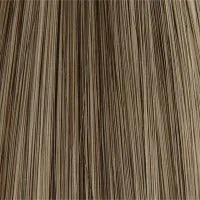 Accessories_Wigpro Collection_Wigs 400 Mens System H by WIGPRO: Mono-top Human Hair