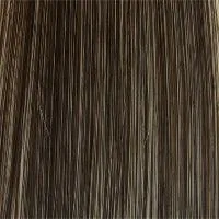Accessories_Wigpro Collection_Wigs 401 Mens System H by WIGPRO: Mono-top Human Hair Topper