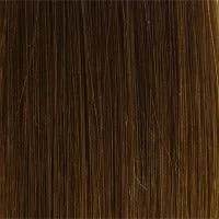 Accessories_Wigpro Collection_Wigs 401 Mens System H by WIGPRO: Mono-top Human Hair Topper