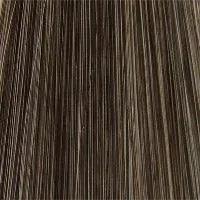Accessories_Wigpro Collection_Wigs 401 Mens System H by WIGPRO: Mono-top Human Hair Topper
