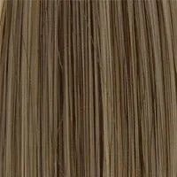 Accessories_Wigpro Collection_Wigs 401 Mens System H by WIGPRO: Mono-top Human Hair Topper