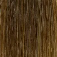 Accessories_Wigpro Collection_Wigs 401 Mens System H by WIGPRO: Mono-top Human Hair Topper