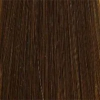 Accessories_Wigpro Collection_Wigs 401 Mens System H by WIGPRO: Mono-top Human Hair Topper