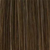 Accessories_Wigpro Collection_Wigs 401 Mens System H by WIGPRO: Mono-top Human Hair Topper